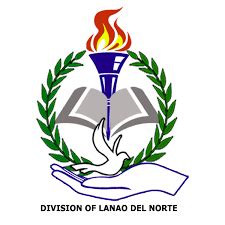 depedldn|DepEd Training and Certification .